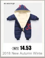 Ergonomic new born Baby Carrier Infant Kids Backpack Hipseat Sling Front Facing Kangaroo Baby Wrap for Baby Travel 0-36 months