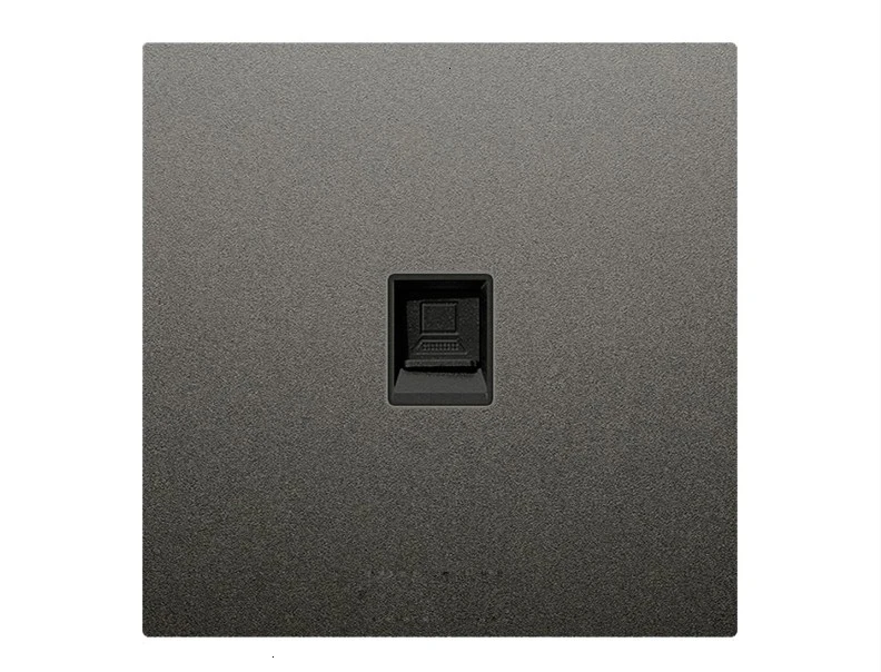 HTB12tU_aXzsK1Rjy1Xbq6xOaFXaS