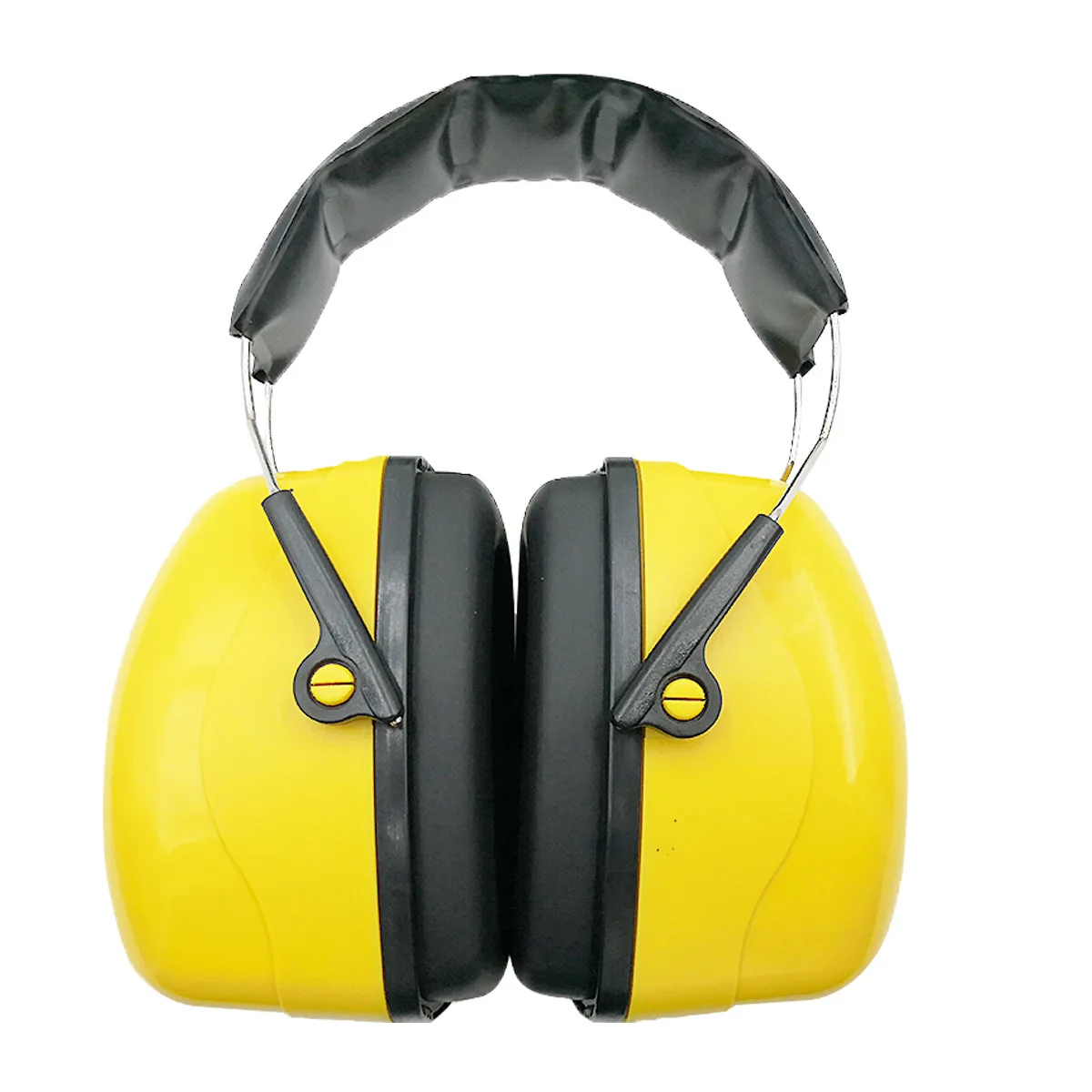 

Noise prevention sleep noise reduction mute learning hearing protection earmuffs wholesale noise reduction series