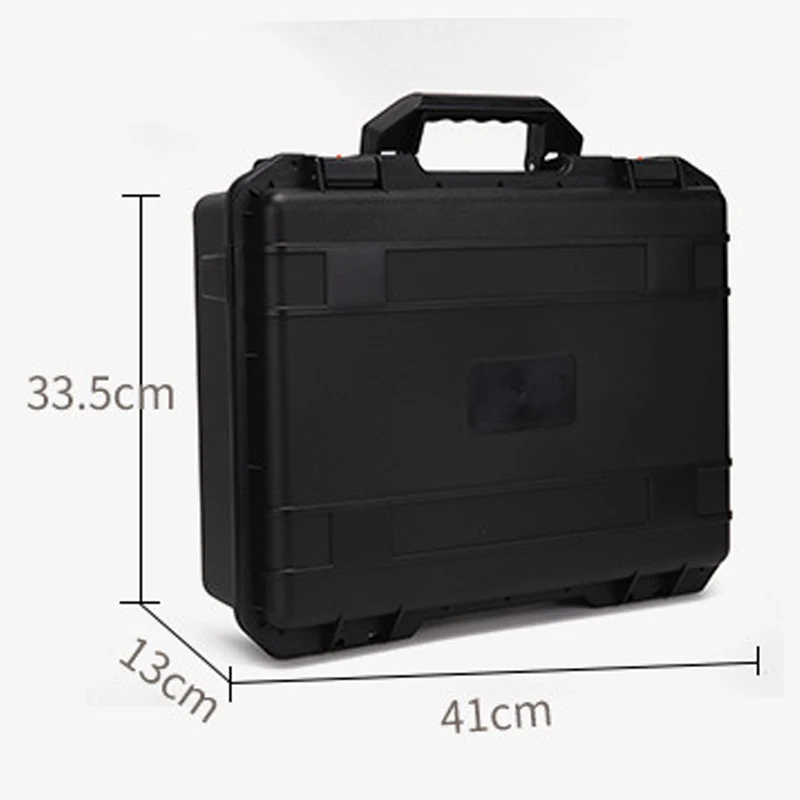  Xiao mi FIMI X8 SE hard case storage box quadcopter HD 4K remote control suitcase protection box fo