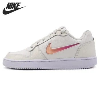 

Original New Arrival NIKE EBERNON LOW PREM Women's Skateboarding Shoes Sneakers