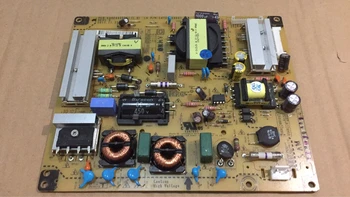 

free shipping Good test for EAX64405901 EAY62569601 LGP3237H-12P power board