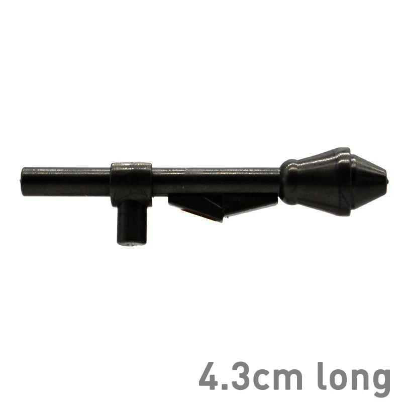 CPJ30089-2