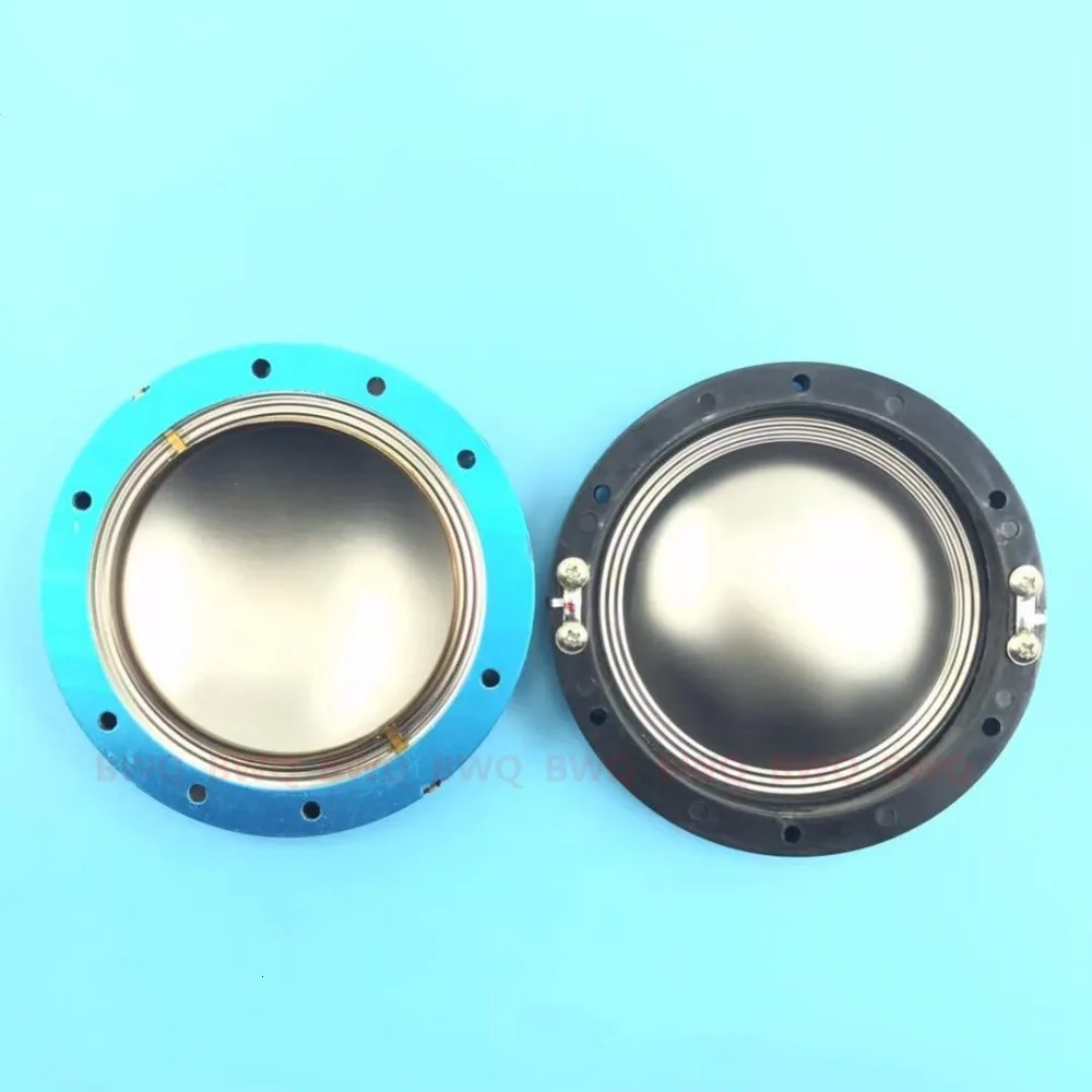 Замена диафрагмы подходит для Altec Lansing динамик A-800, A800, 8 Ом