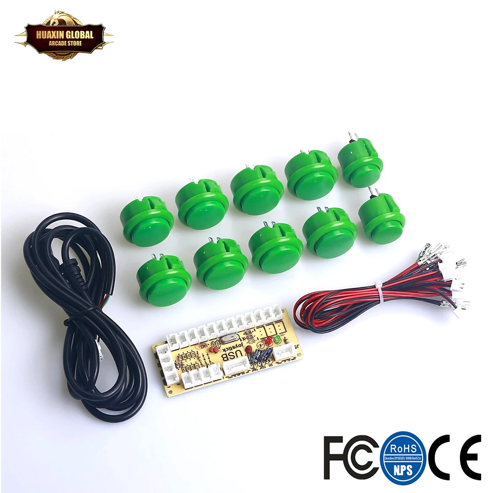 HTB1sHCJMpzqK1RjSZFCq6zbxVXaQ