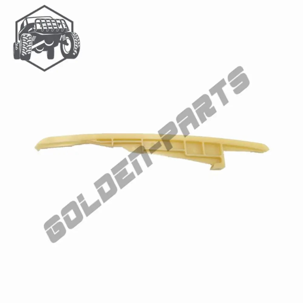Натяжитель подходящий для двигателей 800 2V91W ATV X8 UTV 0800 023004|Детали и аксессуары
