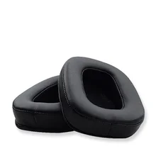 Headphone Replacement Earpads Cushion for Razer Tiamat V2 7 1 High Quality Soft Comfortable Ear Pads Cover for Razer Tiamat V2