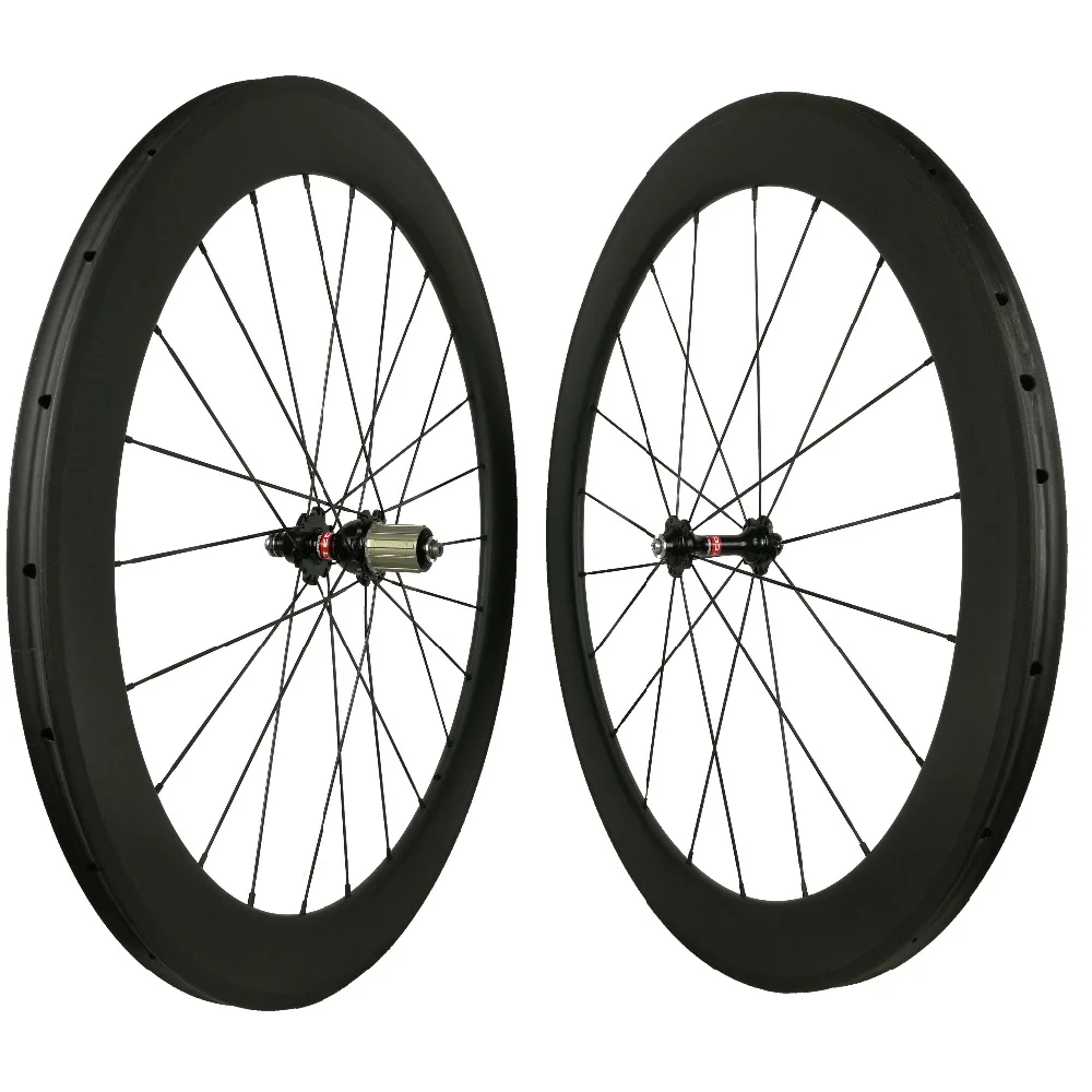 1}{8%O~FH~3KOU}UK[39GSD