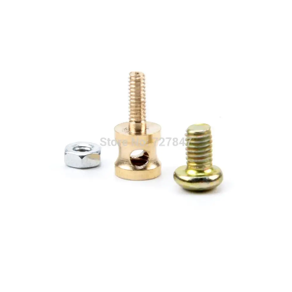 H45ba06cde7c847e9907129ea44dac1bct