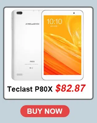 Teclast M30 Phablet 10,1 дюймов планшет android 4G Телефонный звонок Google Play market 3G ram 64 rom 1920*1200 ips Full HD планшеты