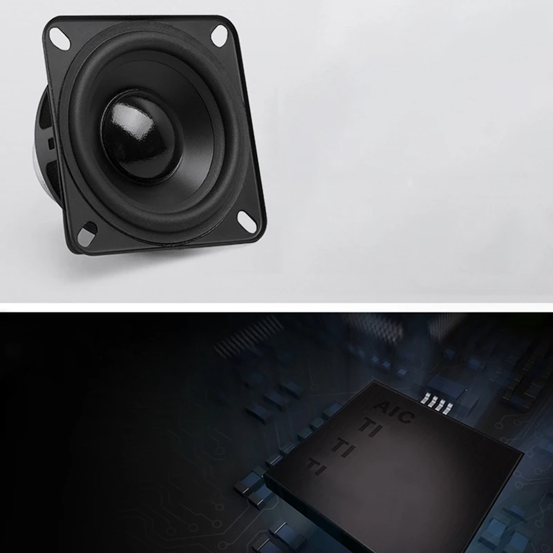 FT G1 Bluetooth динамик домашний звук бластер аудио TF карта Радио беспроводной ретро
