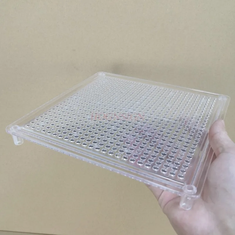 physical experiment equipment Magnetic induction board demonstration board junior high school physics teaching experimental physics experimental equipment