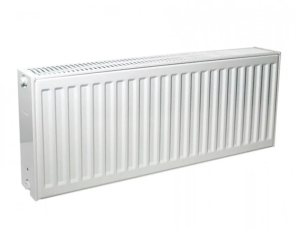 Radiator heating steel panel purmo C22 600x1000-1709 W Heat exchanger Parts  Cooling system For goods Radiators Replacement Accessories Auto car cars  machine home improvement HVAC Systems Vents - AliExpress