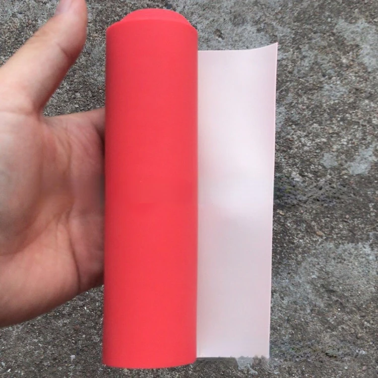Description Picture 4 of item2-10m Slingshot Special Flat Rubber Elastic Band Pilates Yoga Resistance Yoga Rubber Band Rubber Catapult Hunting Accessories