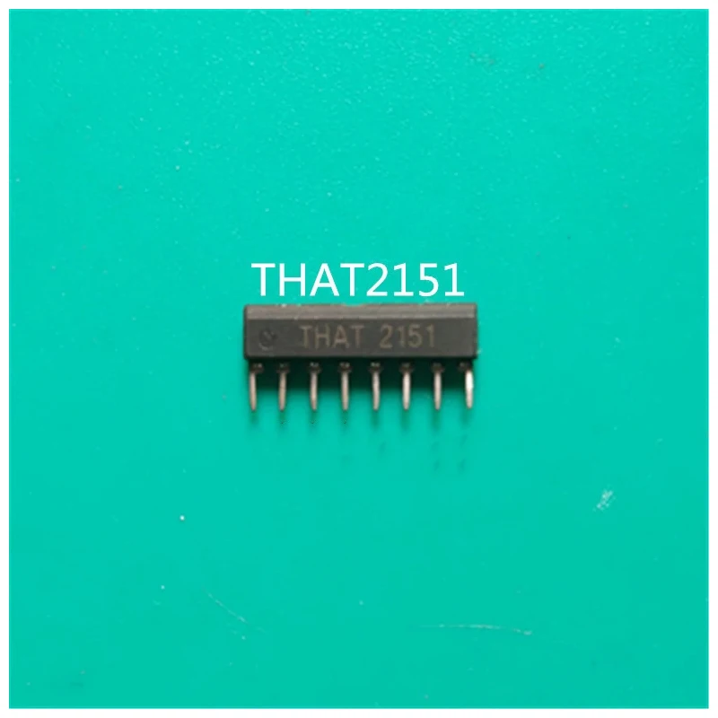 5piece/LOT THAT2252 THAT2151 THAT2150A THAT2155 THAT2180C SIP 8 100% ...