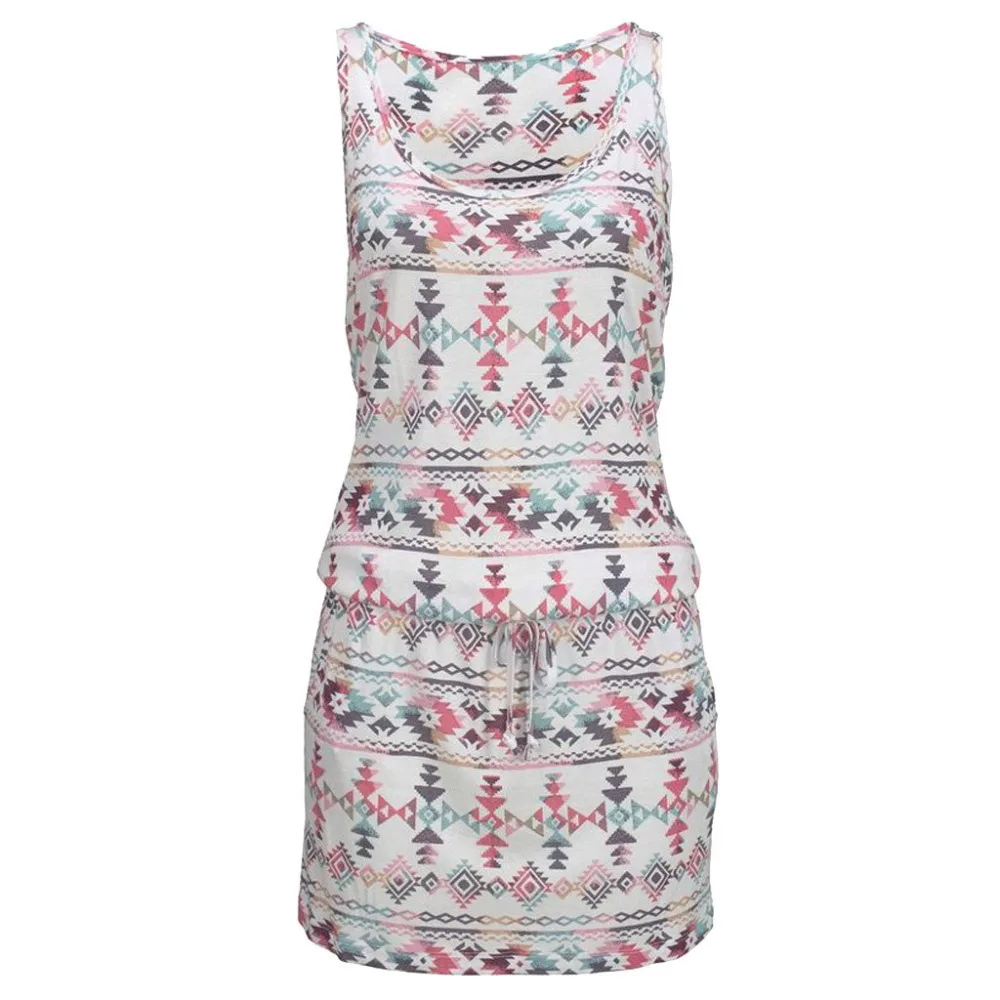 MJJ81217296M,MJJ81217296L,MJJ81217296XL,MJJ81217296L2,_20181217042659729