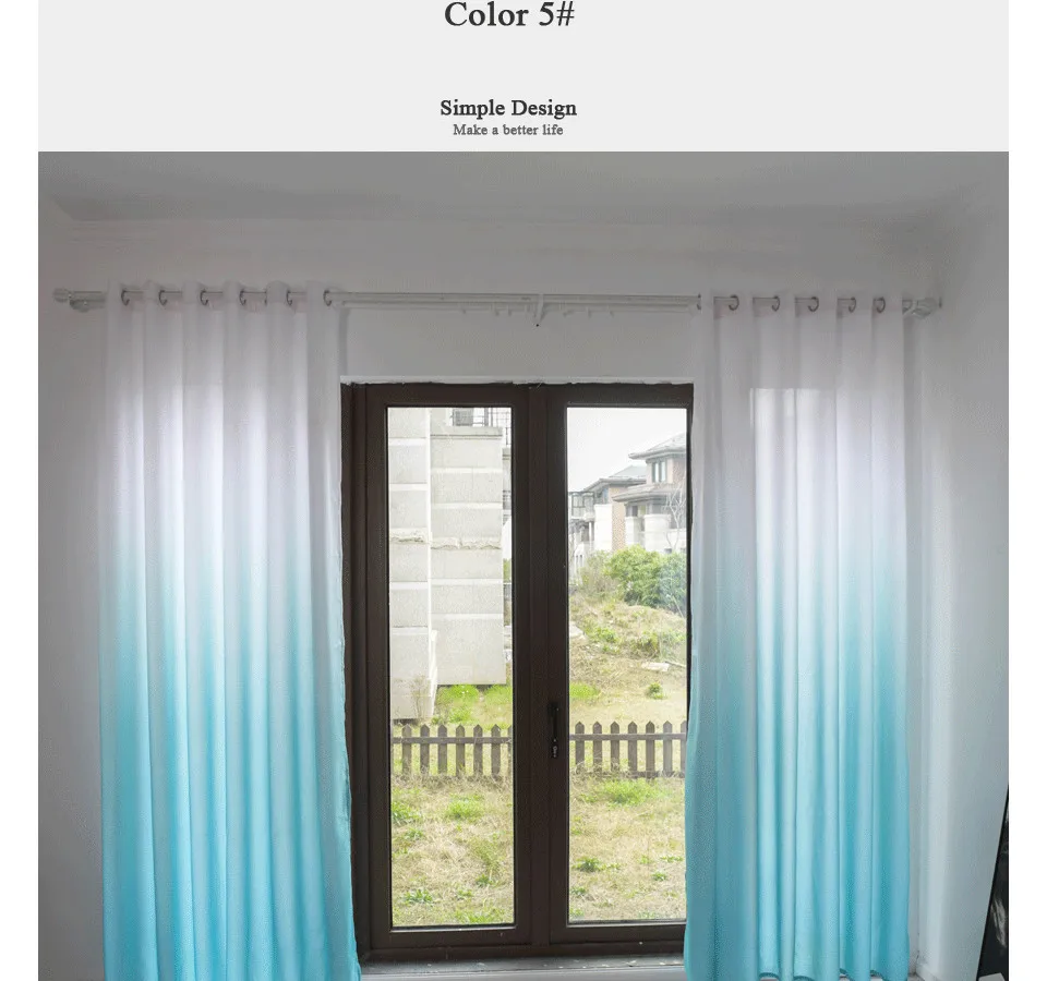 curtain (18)