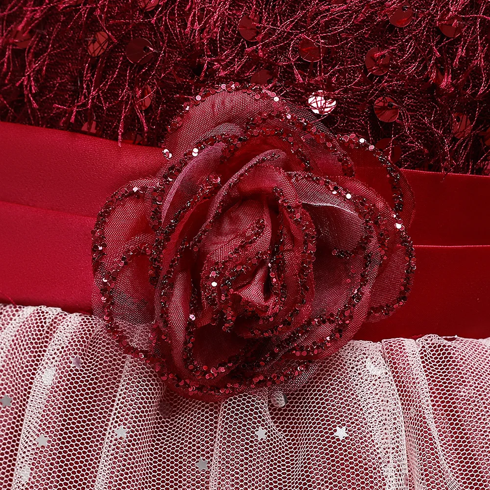 12642229806_1028449503