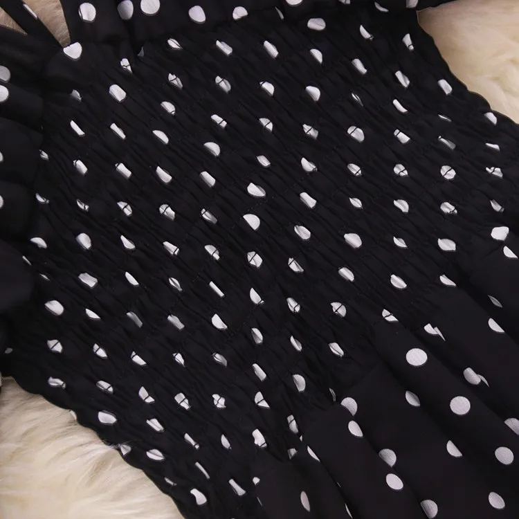 O1CN01yJUDsM2HpePTSEHl3_!!61019200