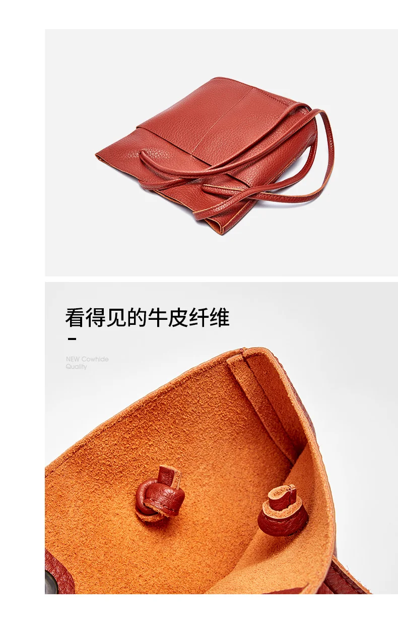 1281详情页_09