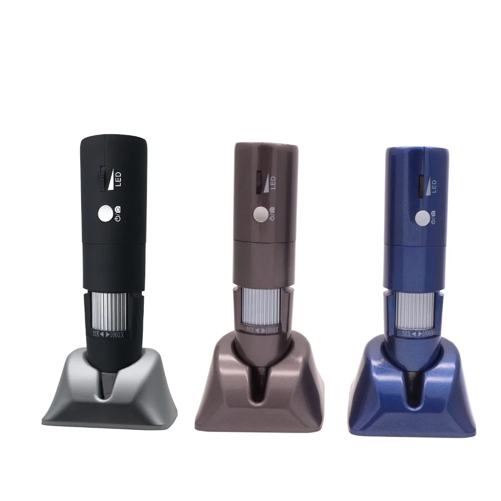 微信图片_20200507111330