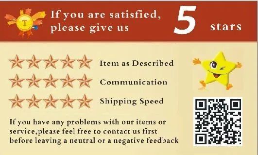 file/tc6a11935/9d3dd27e/1859e218c6843a9611cbc5bd