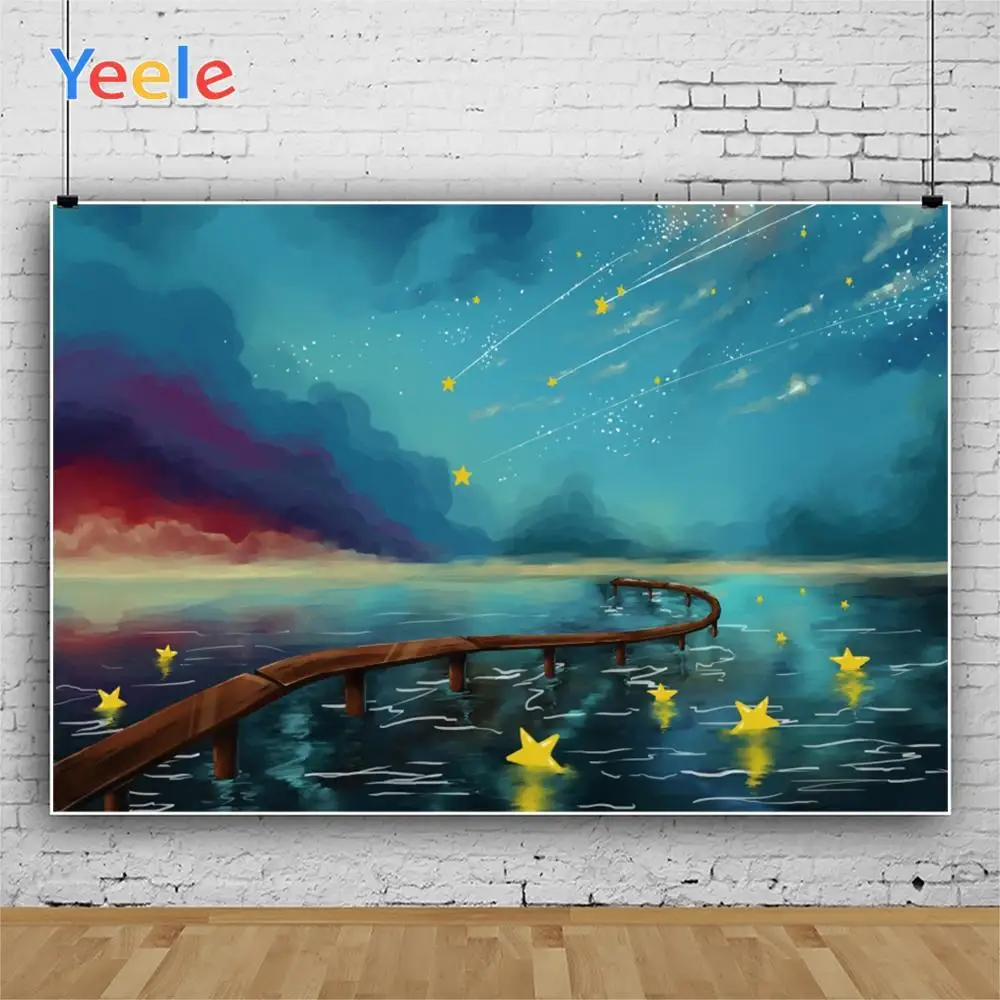 Yeele ̺   Ʈ Ÿ  긮  Photophone    Ʃ    ũ
