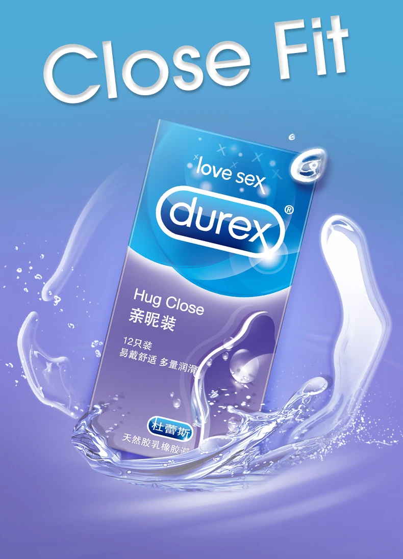 亲昵装12只790_01