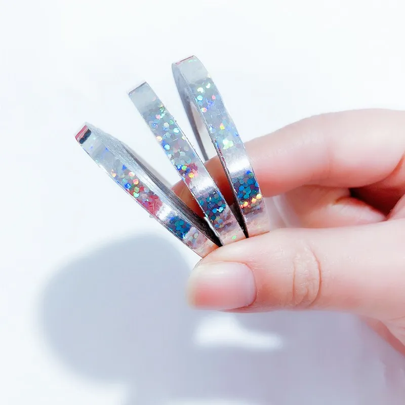 IMG_6570(20191219-1523)_副本