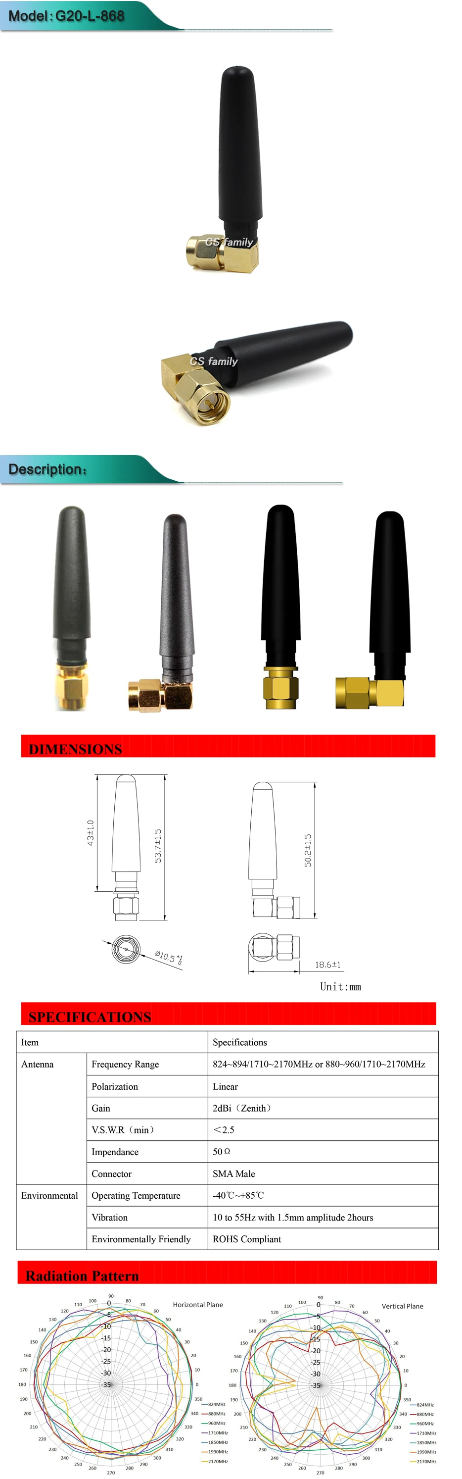 CS-G20-L-868详情页