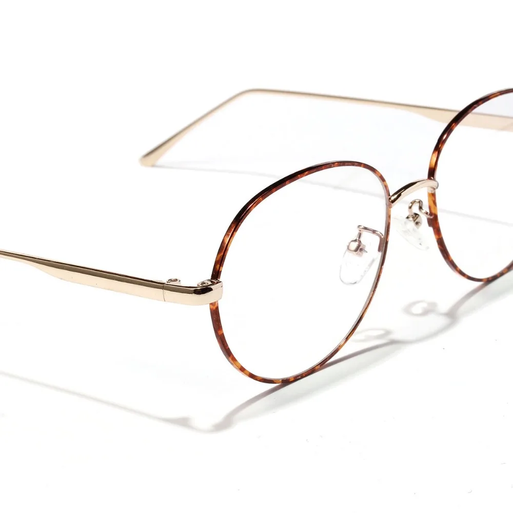 14071465027_982709832