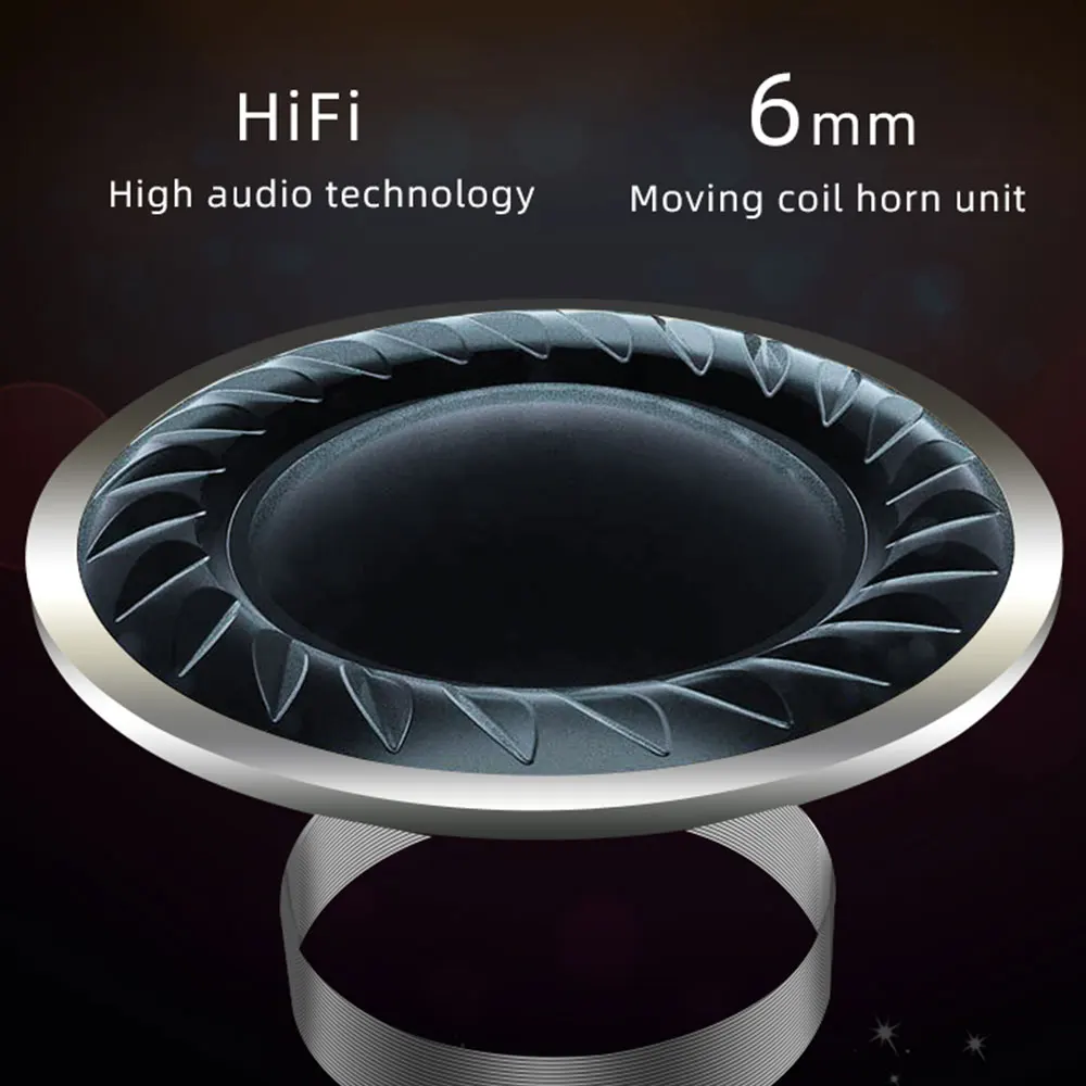 453555_164a328510354d9dbac79e34f8500ead