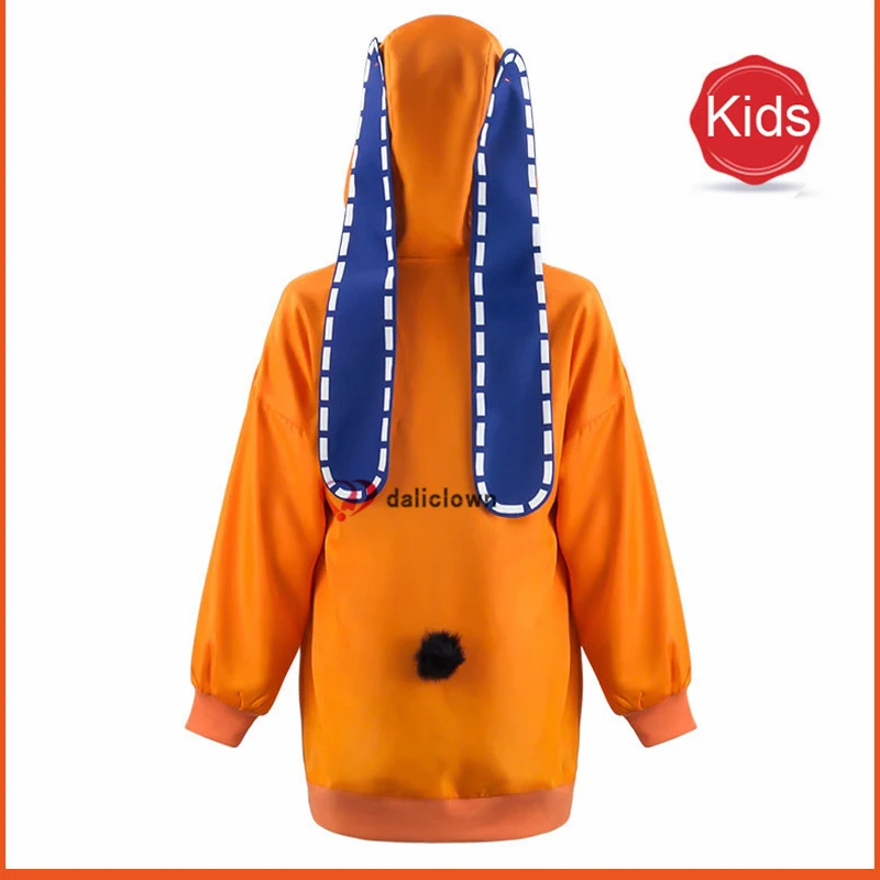 21716120022_871947620 copy