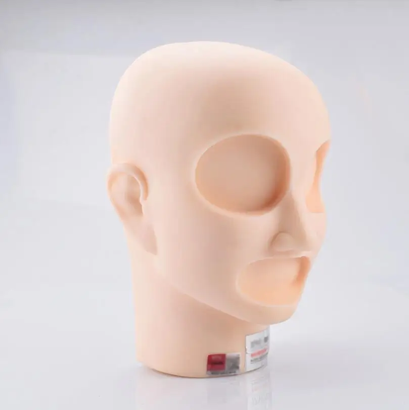 QQ截图20180804143354