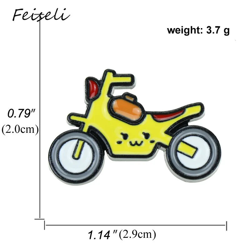 12161878514_665952140