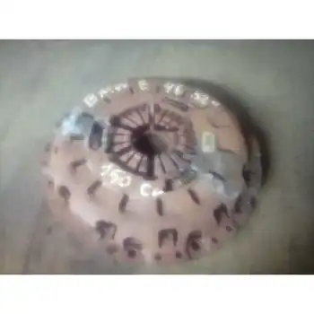 

21212228853 Clutch Kit Bmw 3 Series Saloon (e46) *