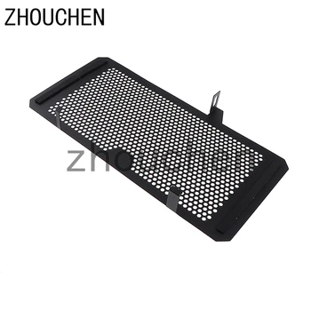 

Performance Radiator Grille Guard Protection for Honda NC750X NC750S
