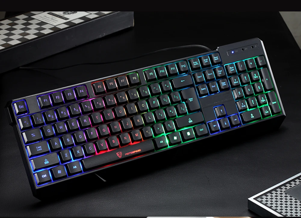 K70_08