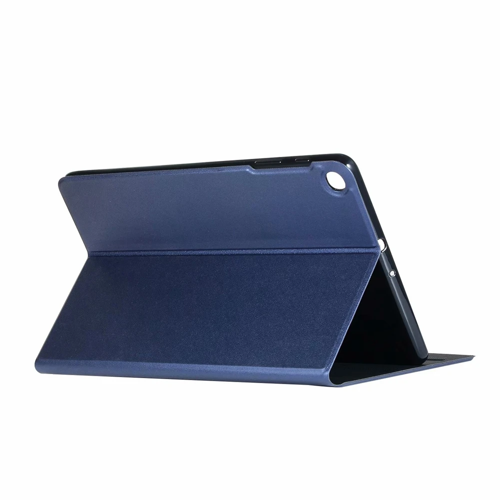 Cheap Estojo p tablets e e-books