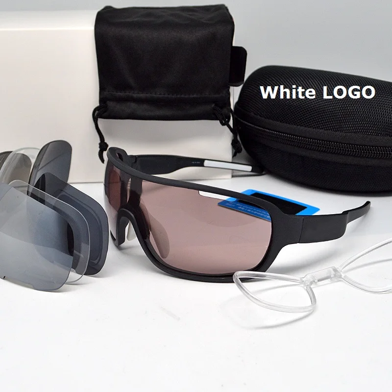 2020 sport bike glasses Men Women polarized cycling sunglasses UV400 Outdoor riding running fishing goggles MTB bicycle eyewear