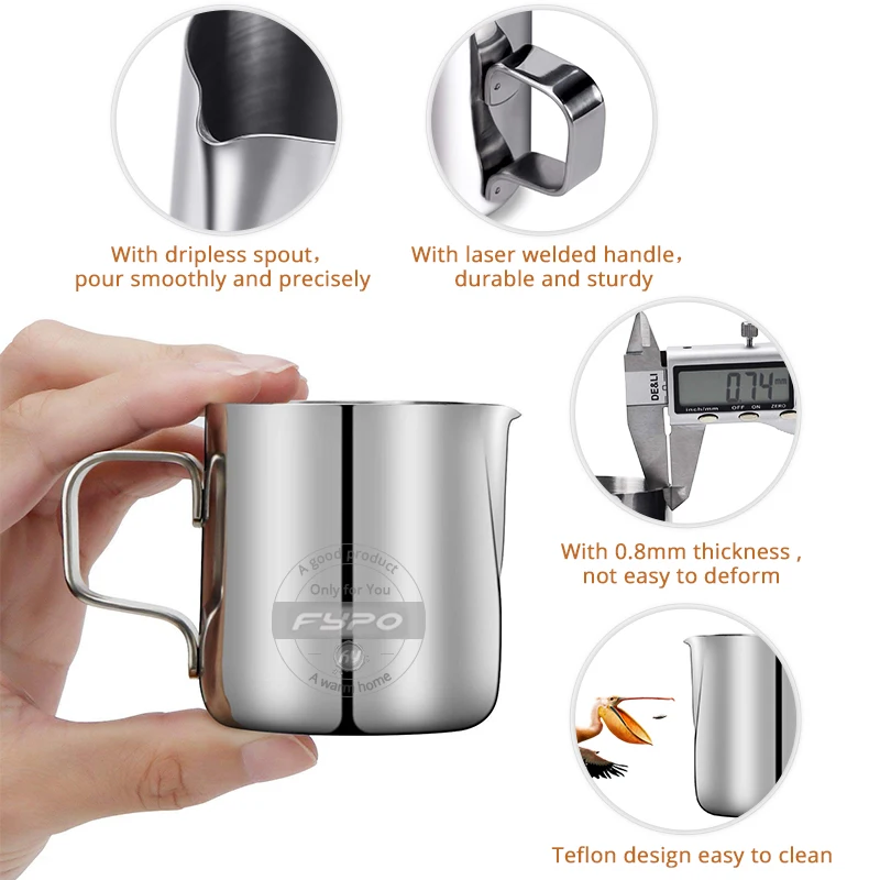 https://ae01.alicdn.com/kf/H2457cdb7fb01441cb73d35f370c81cfbM/150ml-Stainless-Steel-espresso-cup-Milk-Frother-Coffee-Cup-Cappuccino-Cream-Milk-Foam-Mug-Milk-Frothing.jpg