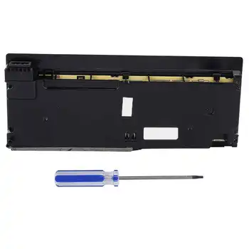 

ADP-160FR Power Supply with Screwdriver for PS4 SLIM 2200 Host High Performance Hot
