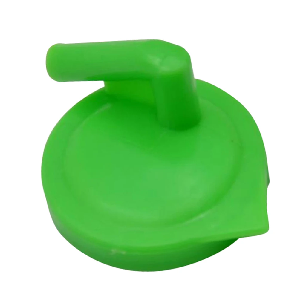 Precise Radiator Coolant Expansion Tank Cap 17932-63J00 for Suzuki Swift 2005-10