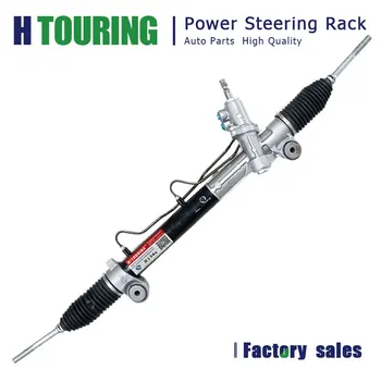 

NEW Power Steering Rack For Car Toyota Camry ACV40 GSV40 ACV41 44200-06300 44200-06290 44200-06320 4420006300 LEFT HAND DRIVE