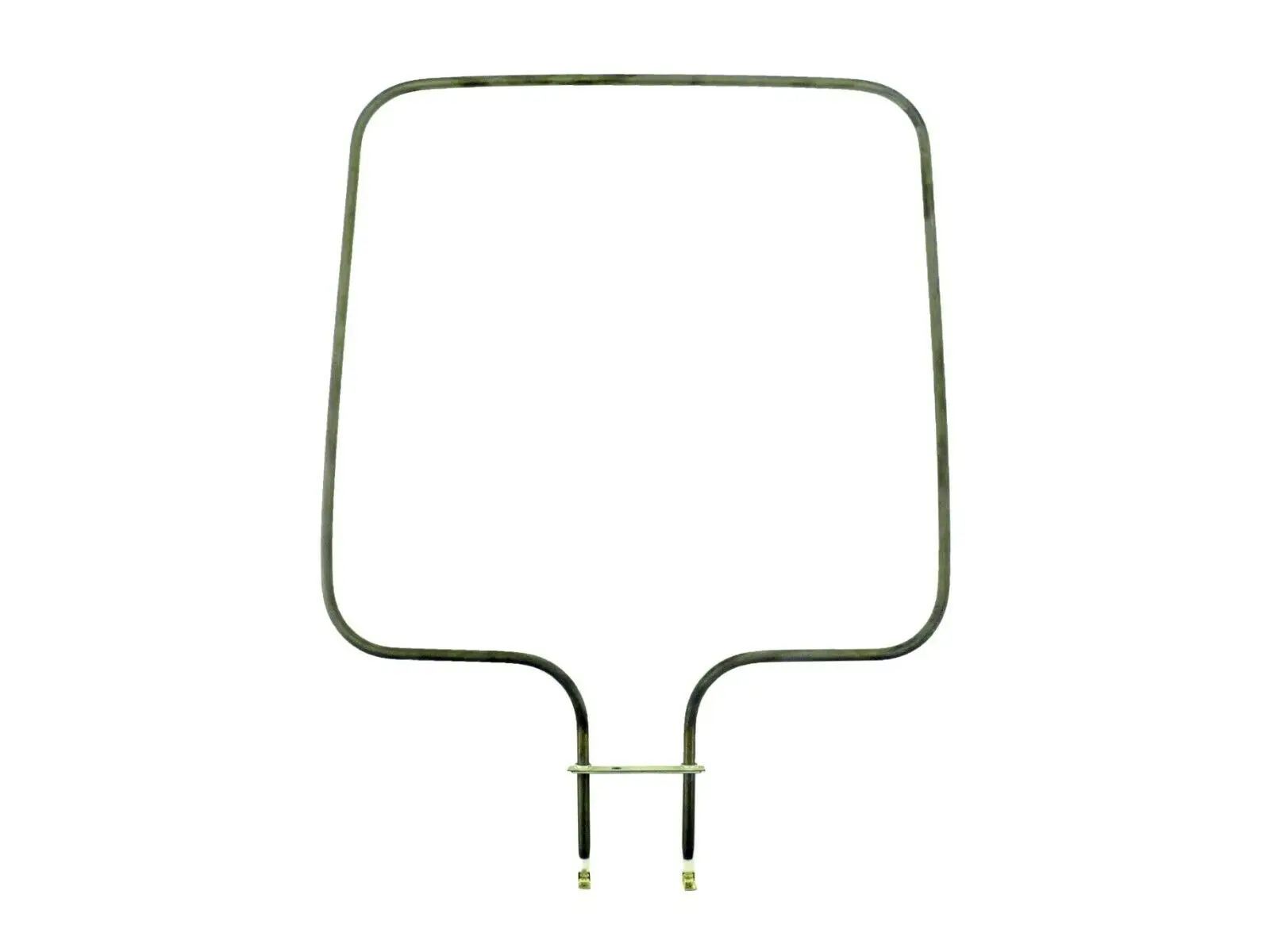 Rex resistance less than 1000W oven Electrolux AEG BC BEEKB EKC EOC FQ  F53X|Washing Machine Parts| - AliExpress