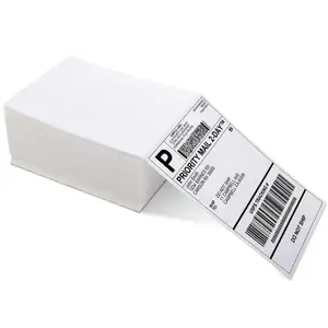 MUNBYN-Imprimante d'étiquettes et de codes-barres USB, impression thermique  sur papier, expédition express, 4 pouces, 4 × 6 étiquettes - AliExpress