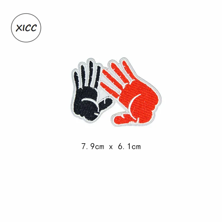 3686993163_1710945648