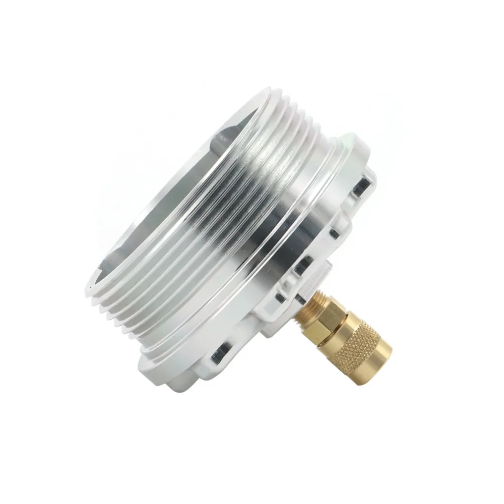 A75W0001 (1)