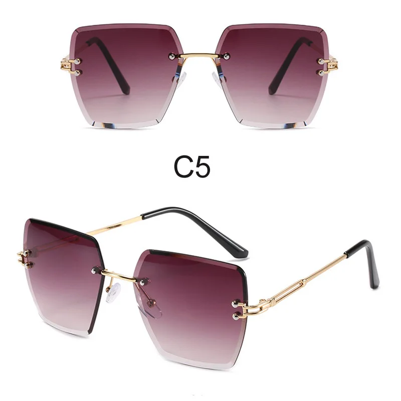 17928969222_334259297