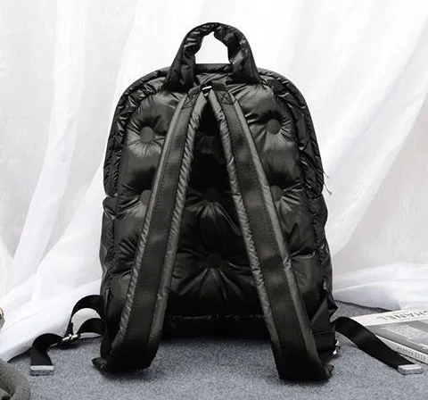 10057576035_918615033